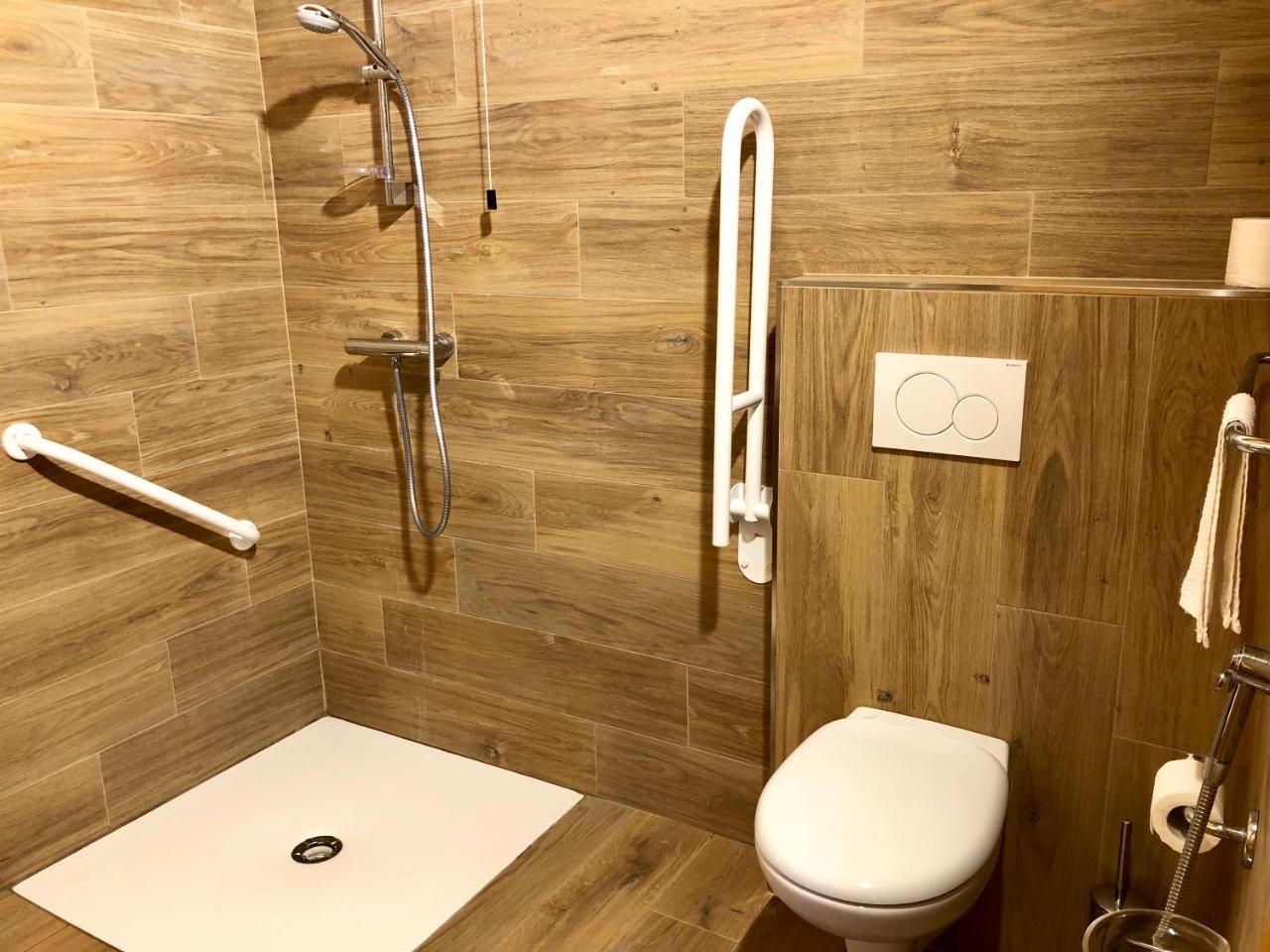 Stella Alpina Hotel Voltago Ngoại thất bức ảnh